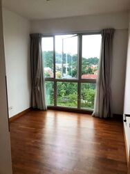 Gardenvista (D21), Condominium #626896601